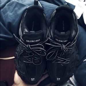 Balenciaga